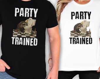 Funny Sarcastic Raccoon Shirt For Adults, Party Tshirt, Unhinged Raccoon Tee