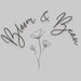 Owner of <a href='https://www.etsy.com/ca/shop/AmberandBeau?ref=l2-about-shopname&from_page=listing' class='wt-text-link'>AmberandBeau</a>