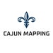 Cajun Mapping
