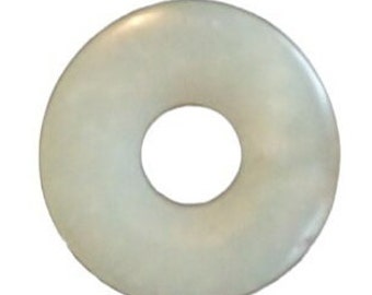 Jade Pi disk