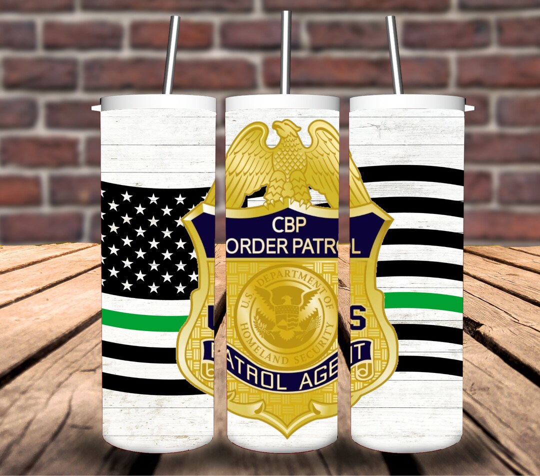 POLIZIA Amica E Aiutante DPolG Adesivo Pil Adesivo Multa SEMPRE LÌ - Foto 9