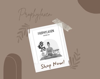 Prophylaxen - Lernzettel, Zusammenfassung