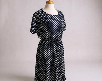 Dresses and Clothing