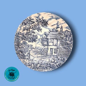 Myott hunter - Etsy 日本