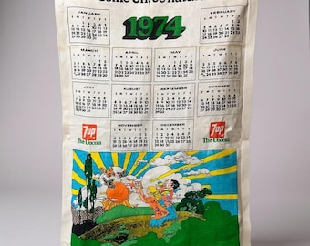 Vintage Advertising