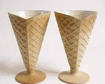 Dinnerware & Serveware