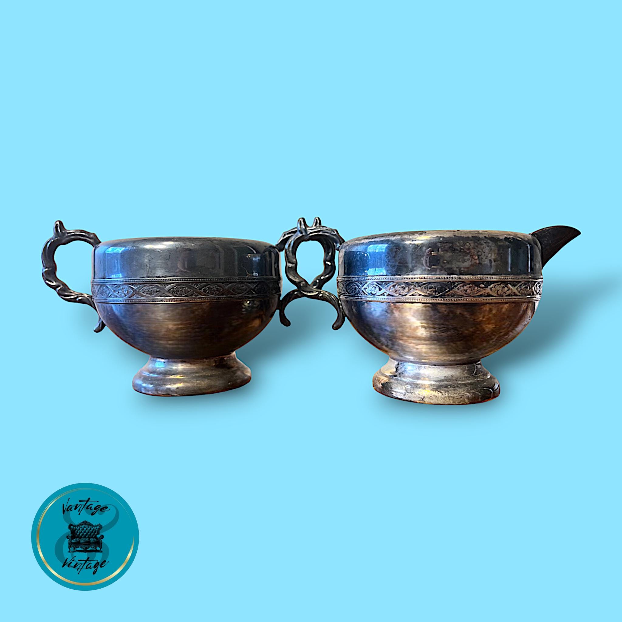 Viking plate ep copper - Etsy 日本