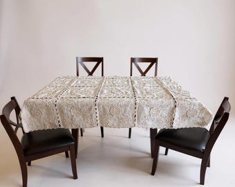 Linens