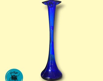 Vases