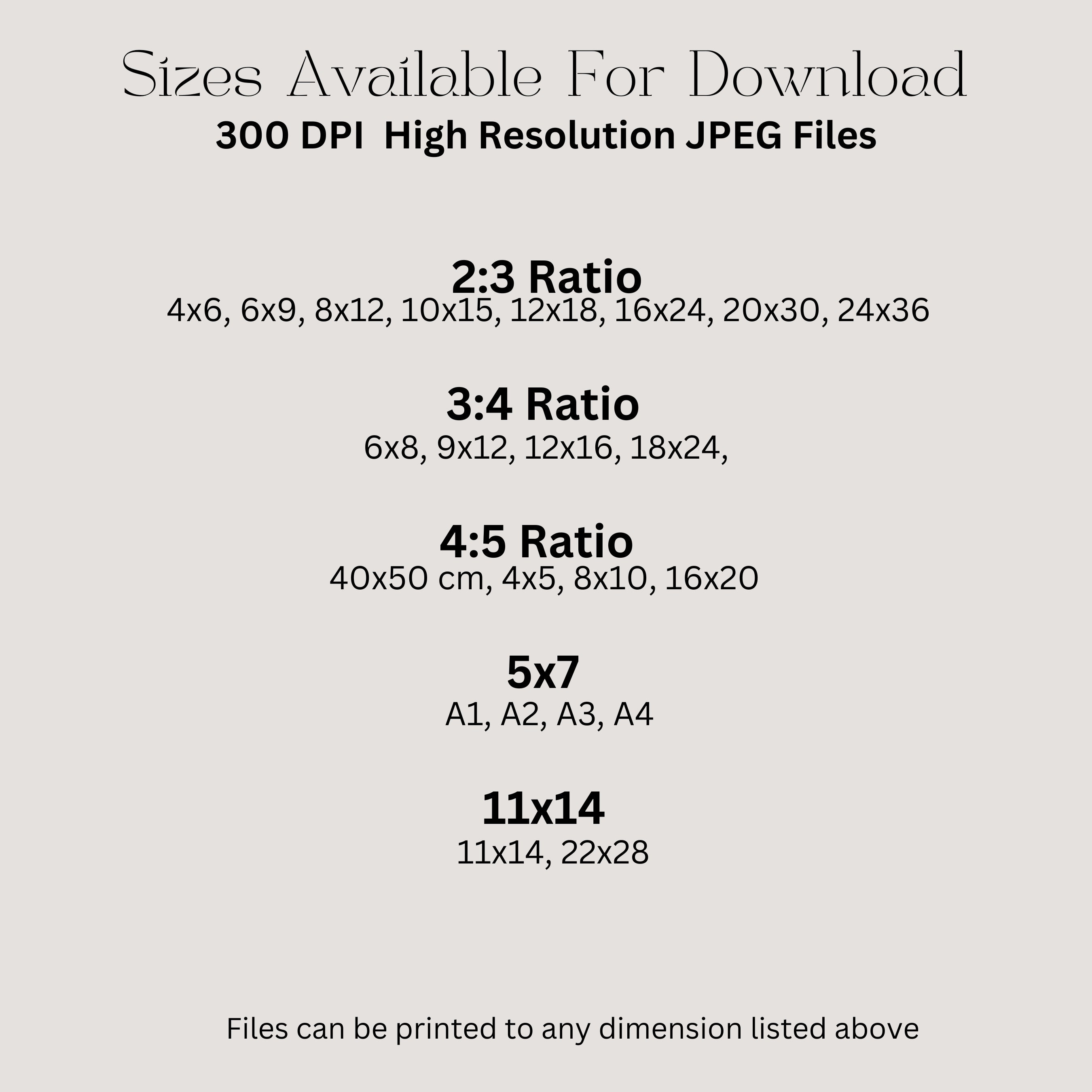 Romantic Watercolor Dance Painting of Salsa Dancing Couple Latin Art Print for Home Decor and