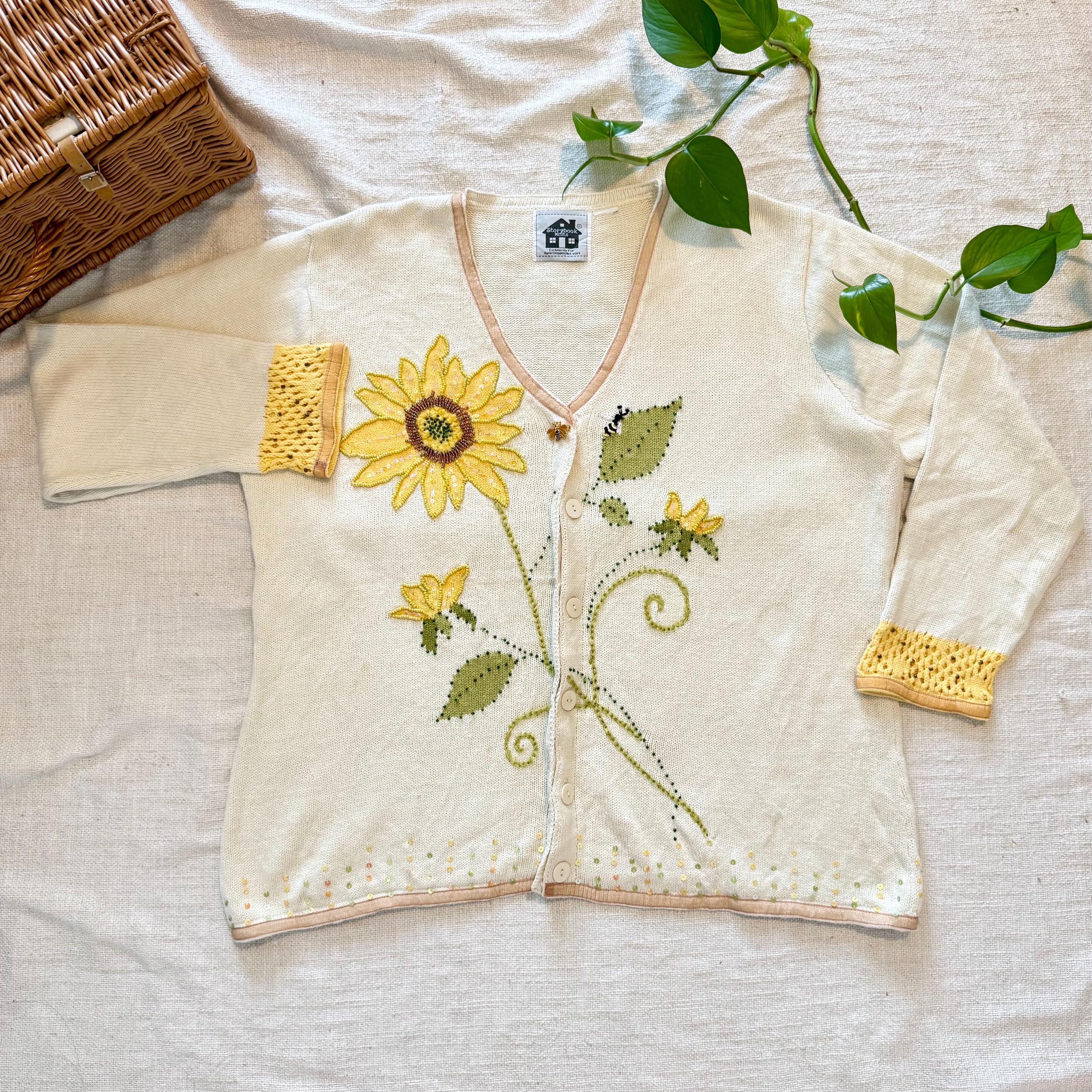 Storybook knits - Etsy 日本