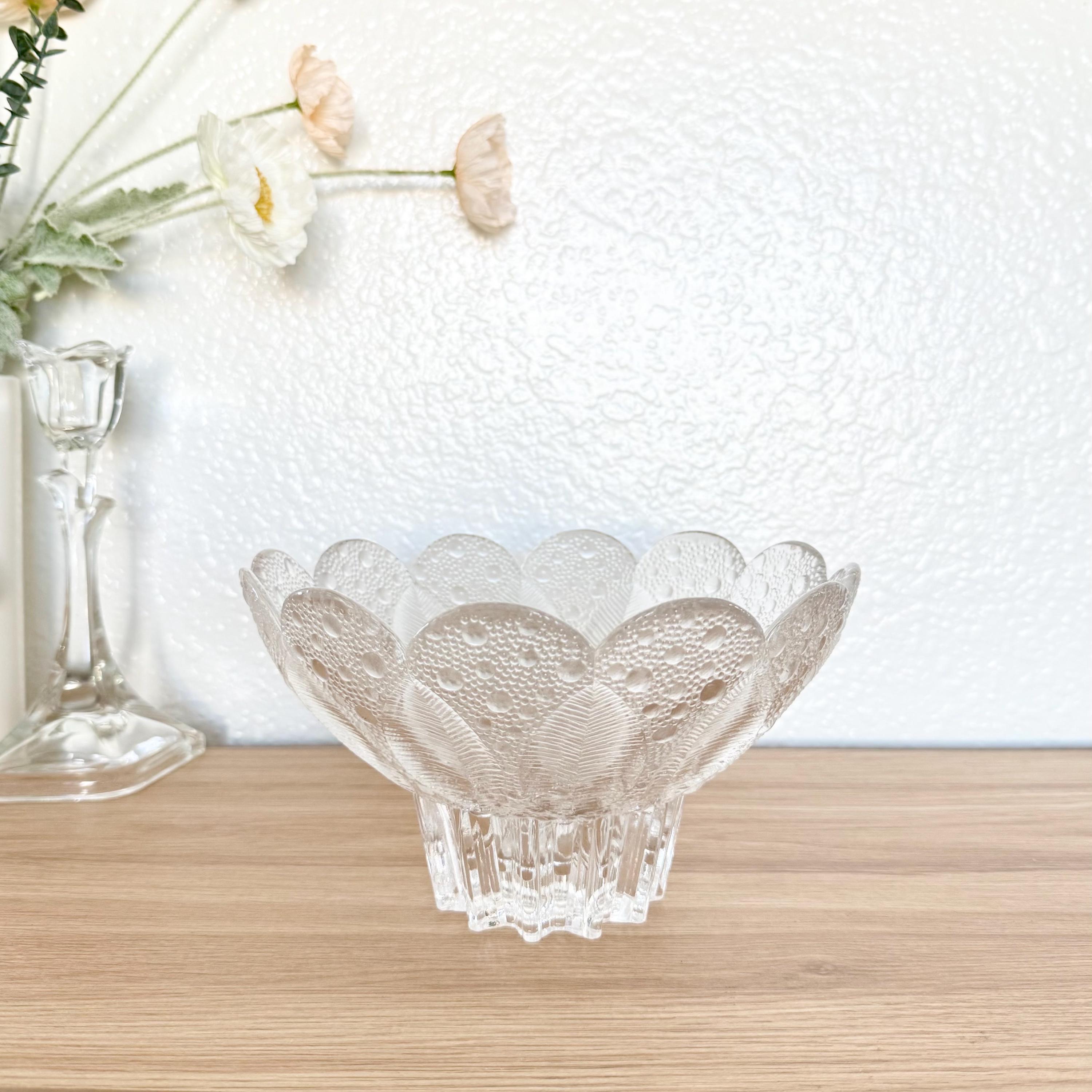 Lausitzer Crystal - Etsy