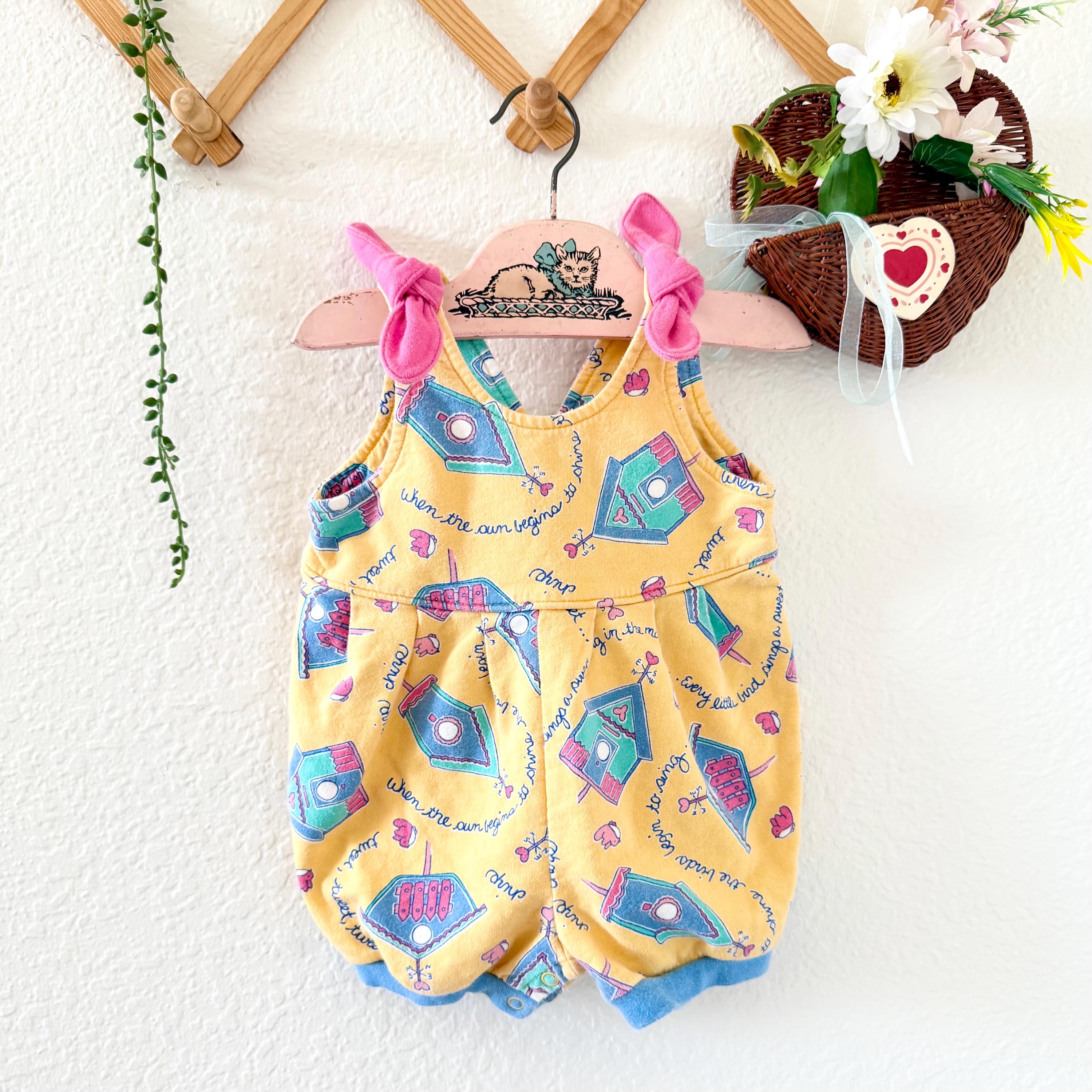 90s Baby Clothes Gymboree - Etsy