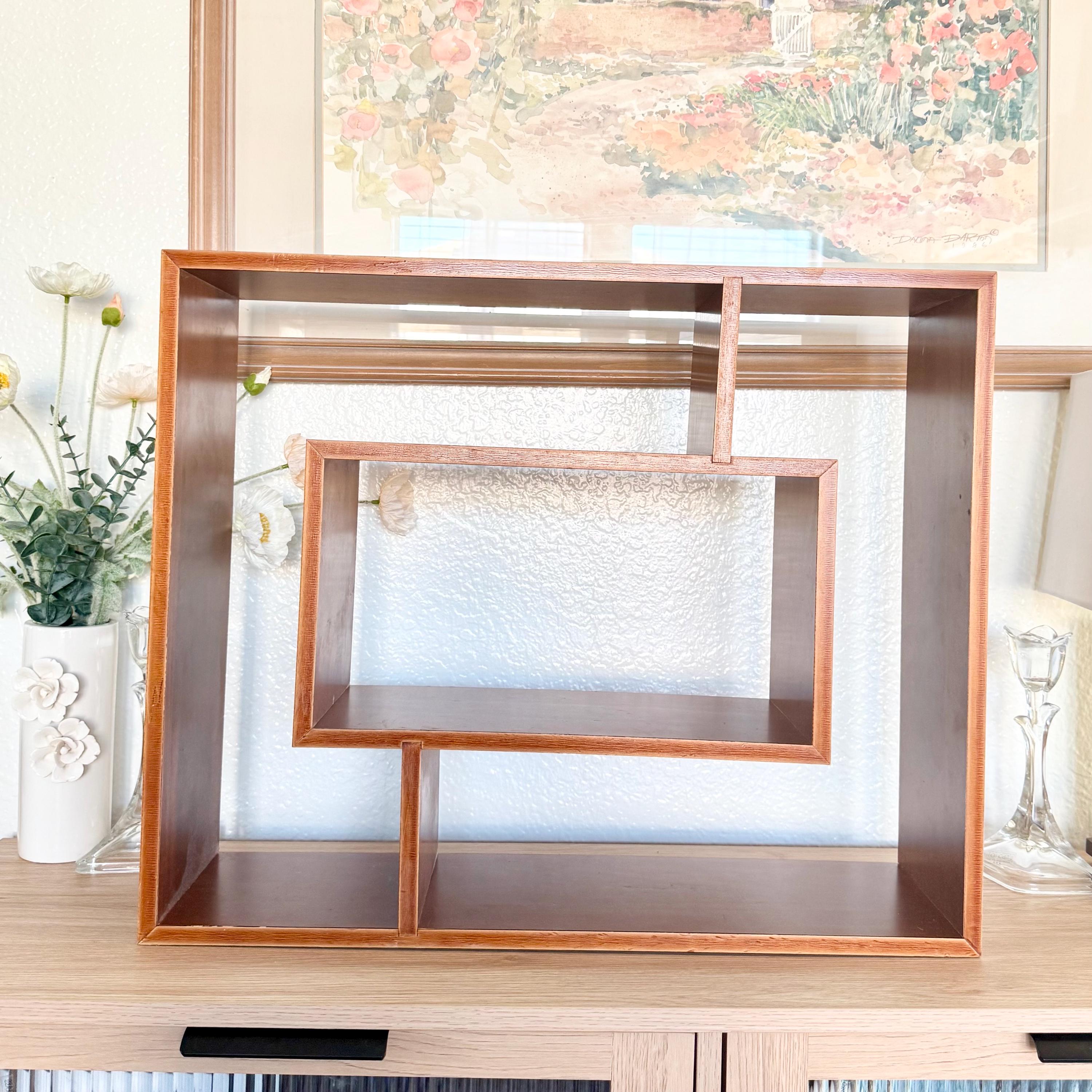 Vintage ikea shelf - Etsy 日本