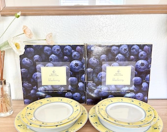 ロイヤルドルトン コヴィントンスタイル 英国製ファインボーンチャイナ