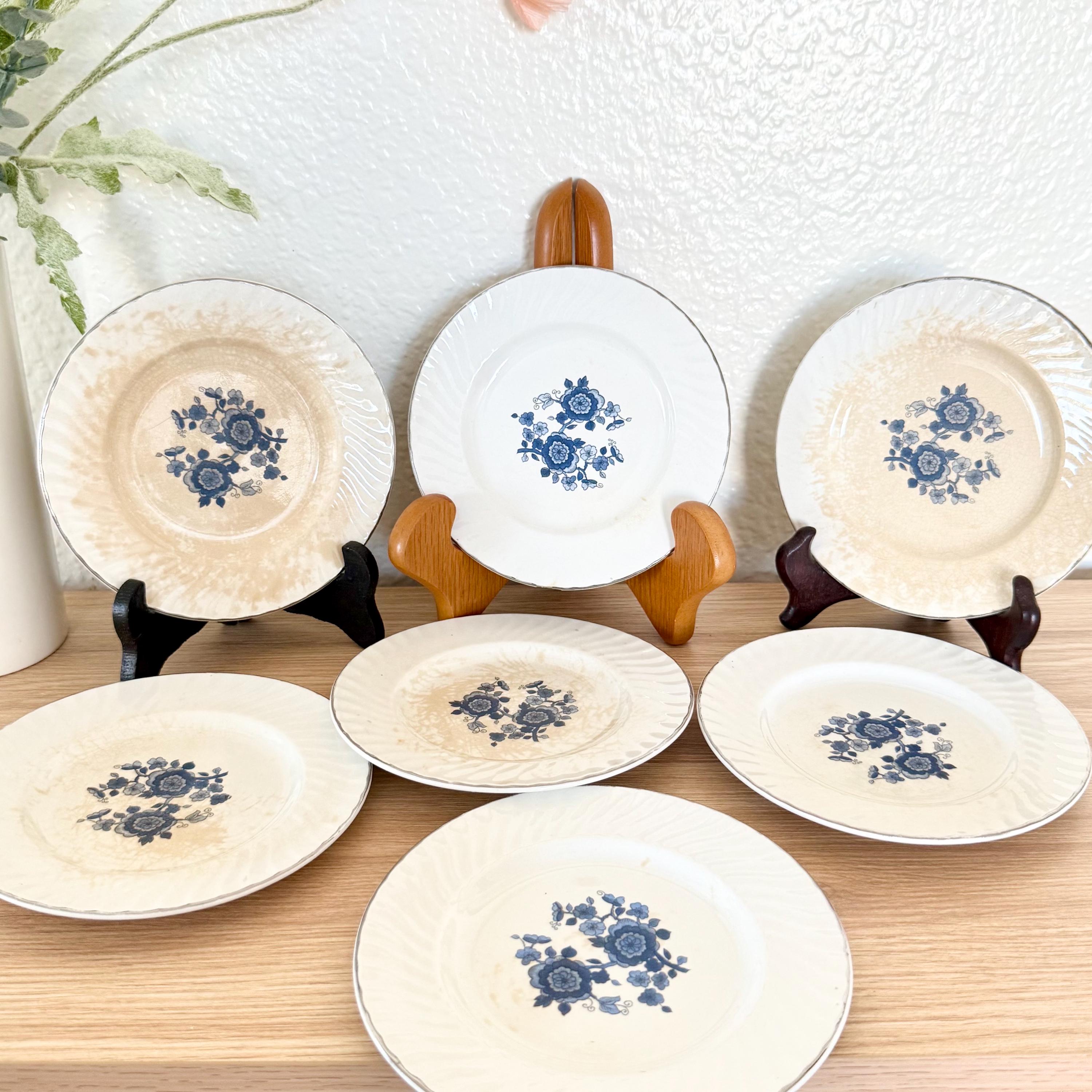 Royal Homes Enoch - Etsy