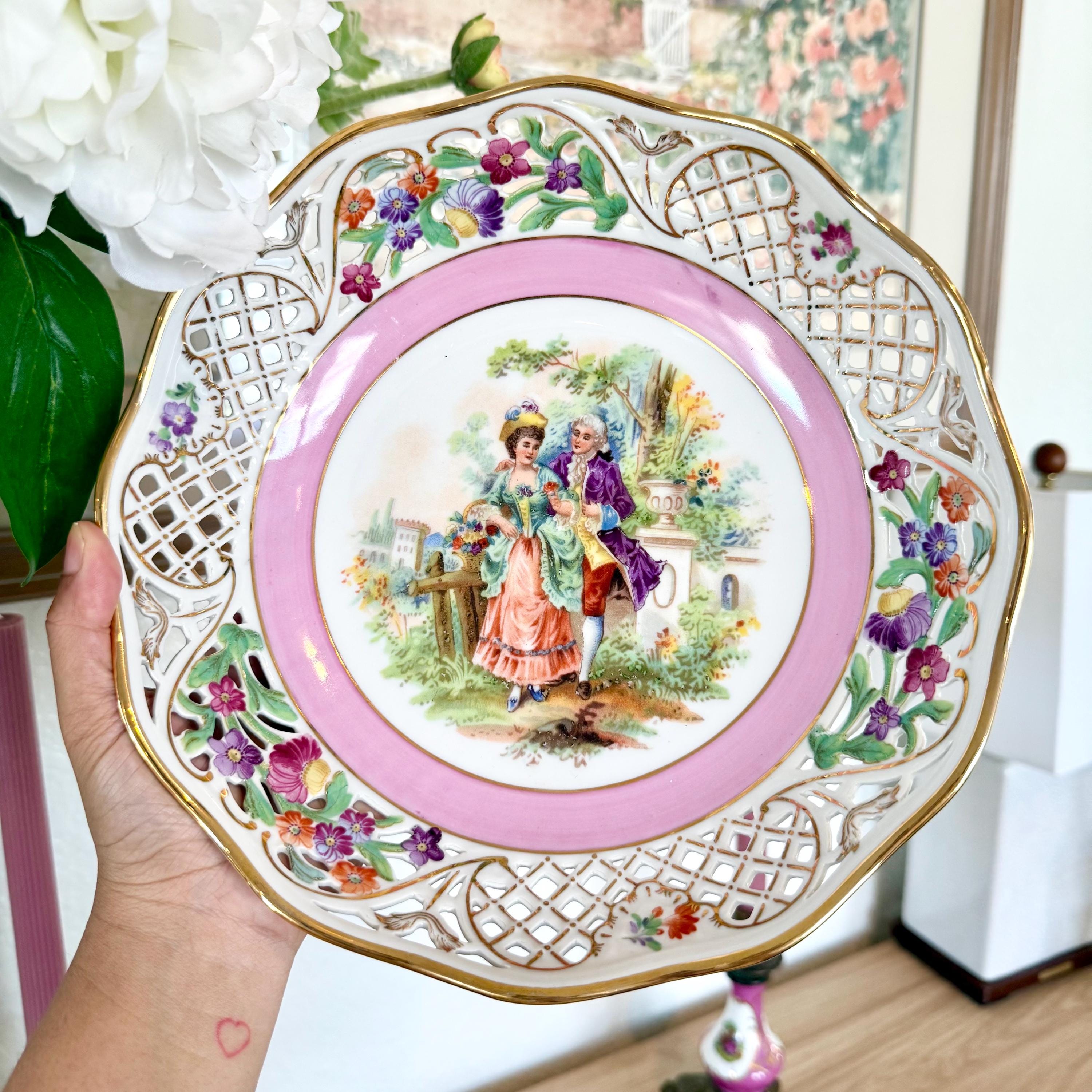 Schumann Dresden - Etsy