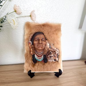 Neil J Rose - Etsy