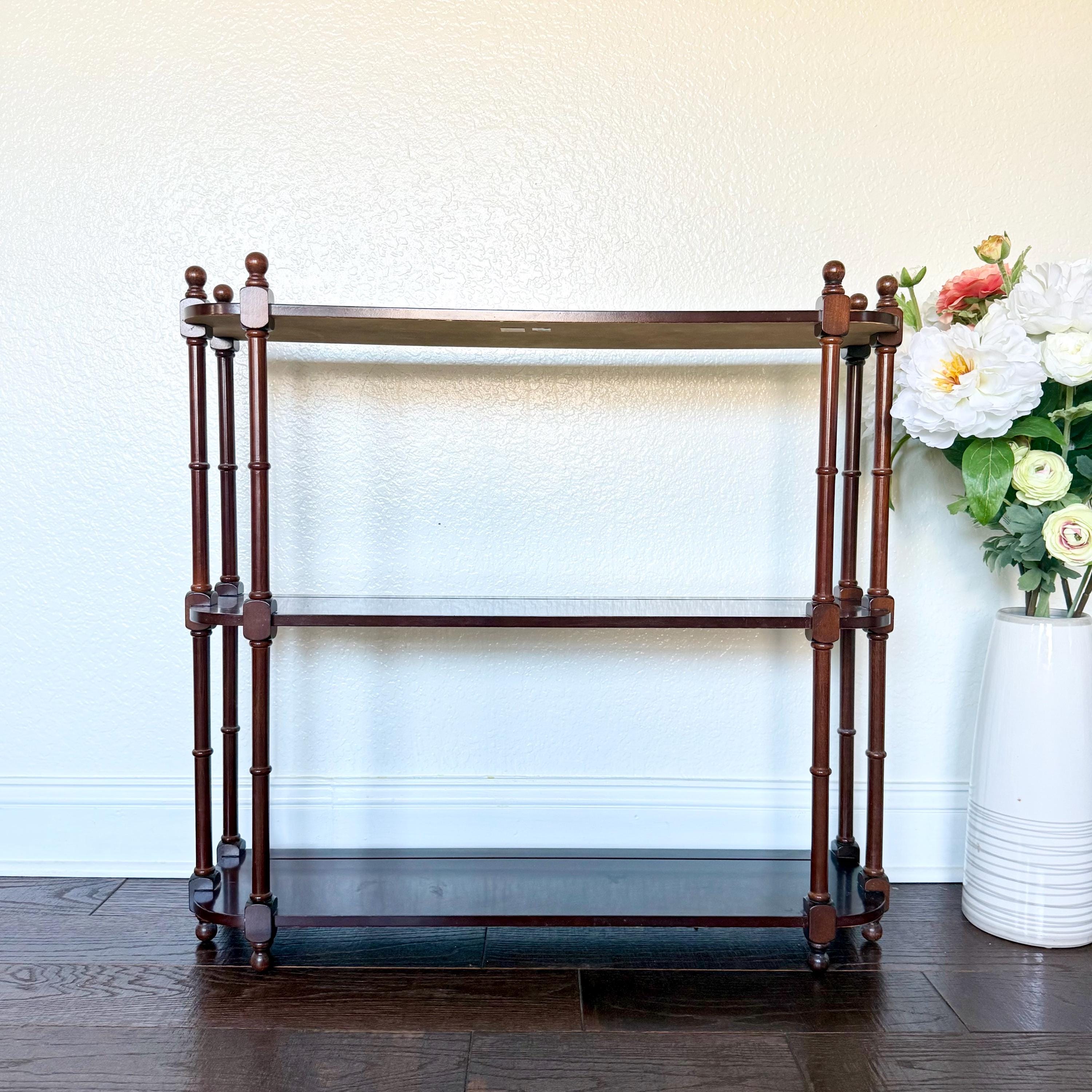 BOMBAY ボンベイ　トルソー　ラック　ビンテージ BOMBAY ボンベイ トルソー ラック ビンテージ BOMBAY ボンベイ