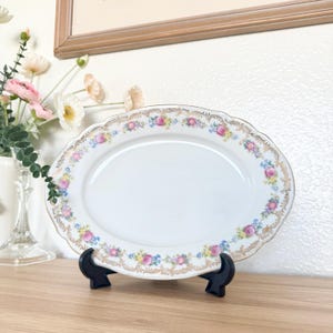Hutschenreuther Us Zone - Etsy