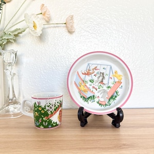 Tiffanys Playground - Etsy
