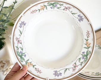 Vintage Villeroy & Boch Germany 