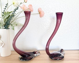 現在、この商品の在庫はありません - Etsy