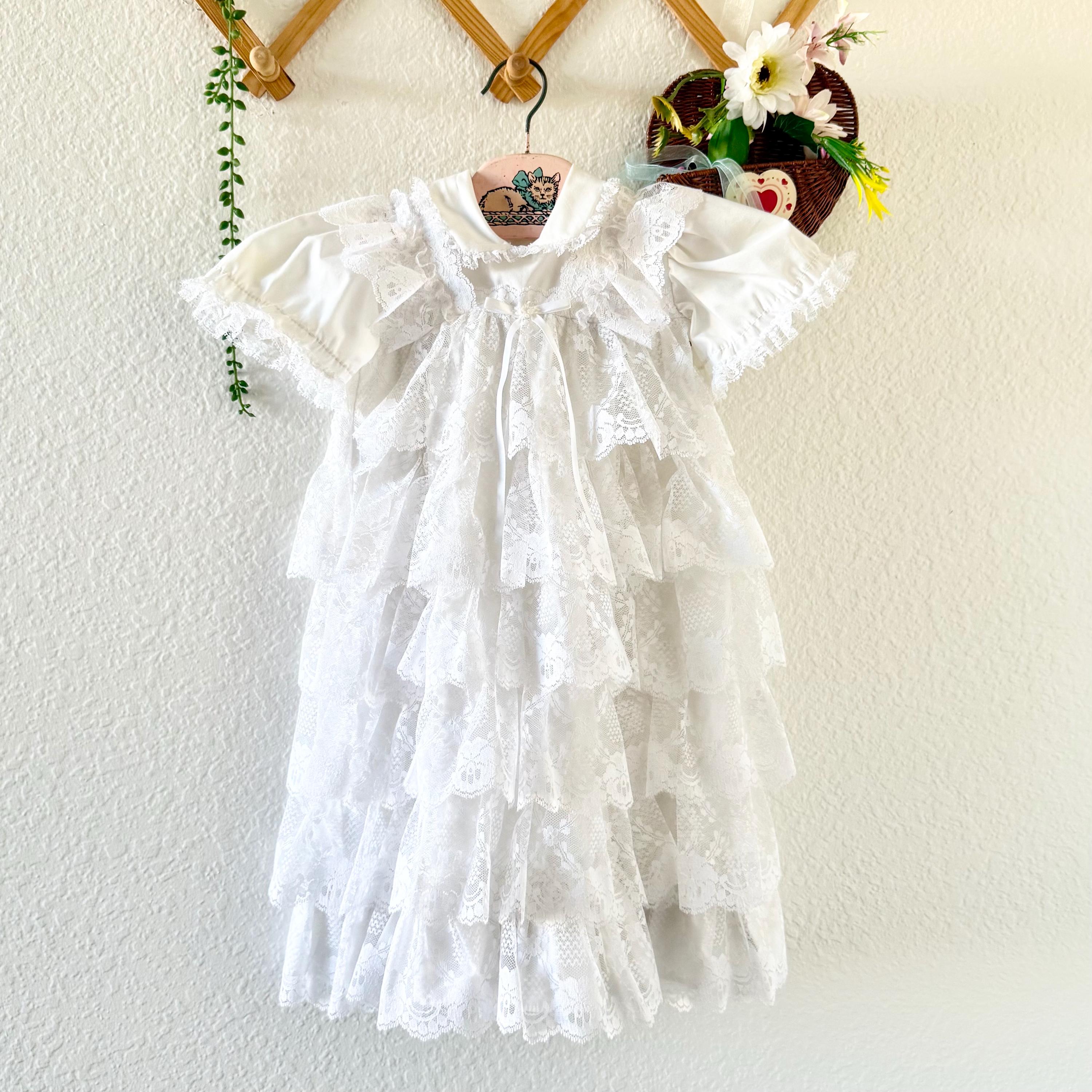mini world dresses Mini World Dress
