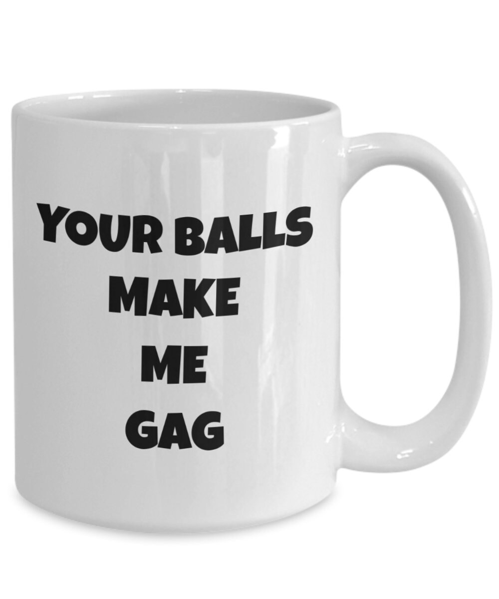 90s Theme Gifts, Queer, LGBTQ, Funny Mug, Friend Boyfriend Girlfriend
