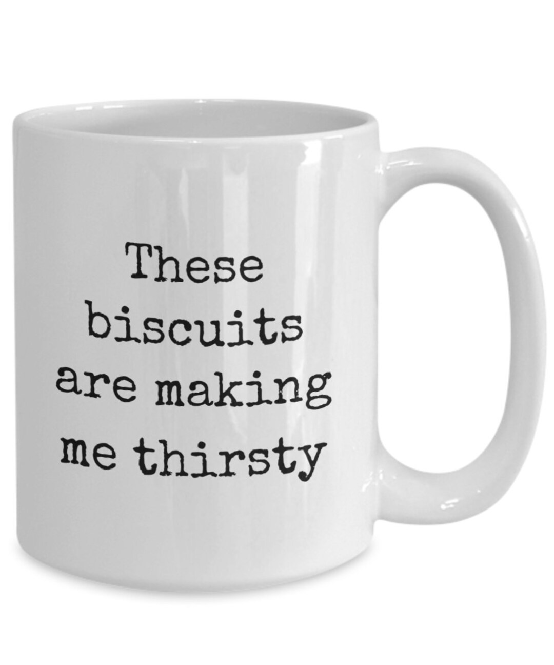 90s Theme Gifts 90s Quotes 90s Sitcom Gift Ideas Party Favors
