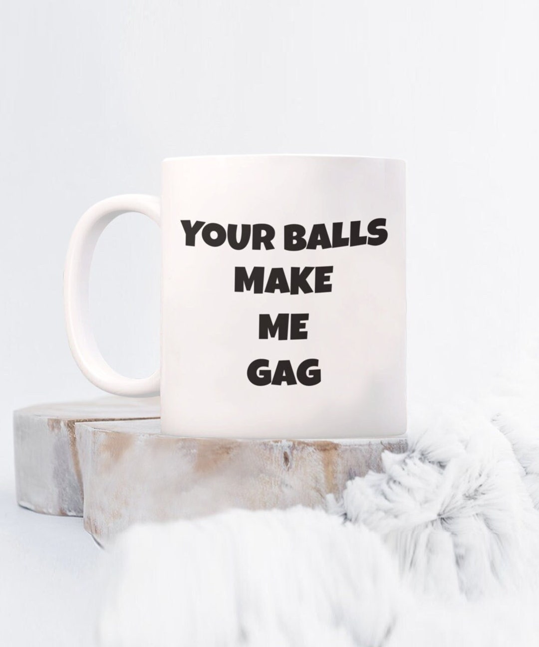 90s Theme Gifts, Queer, LGBTQ, Funny Mug, Friend Boyfriend Girlfriend