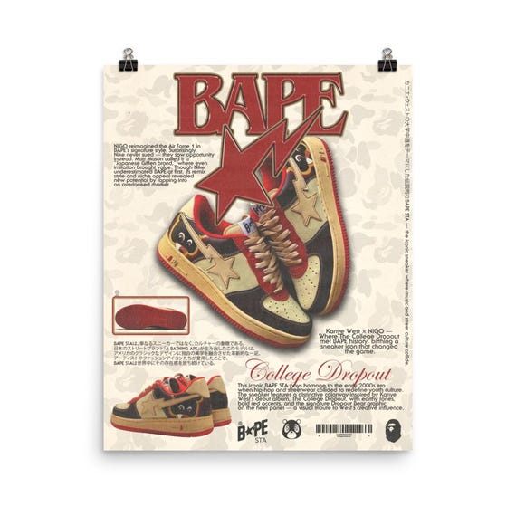 ☆Kanye West☆ Hiphop Banner Kanye Banner - Etsy