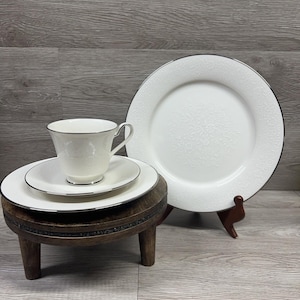 Noritake Affection - Etsy