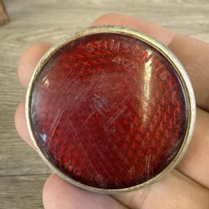 Vintage Schwinn Bike Parts - Etsy