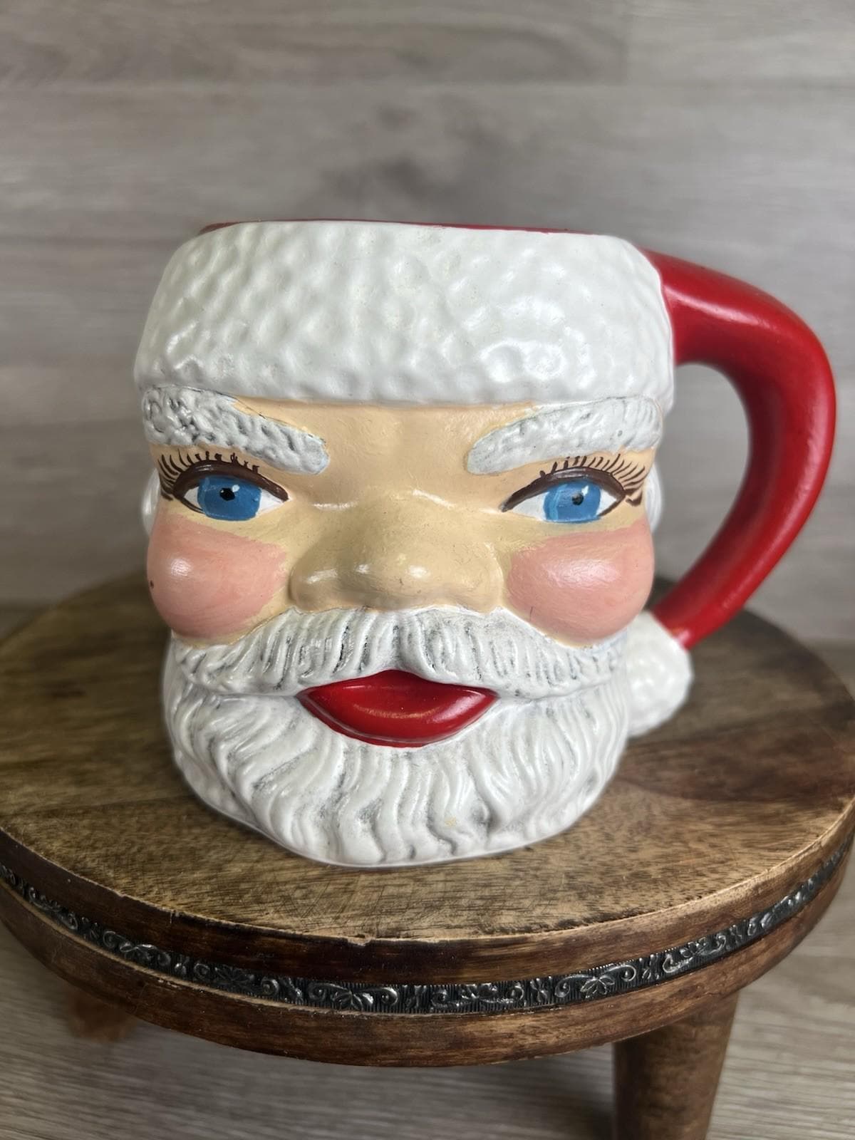 50s Mug - Etsy