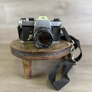 Pentax Asahi Spotmatic Lens - Etsy