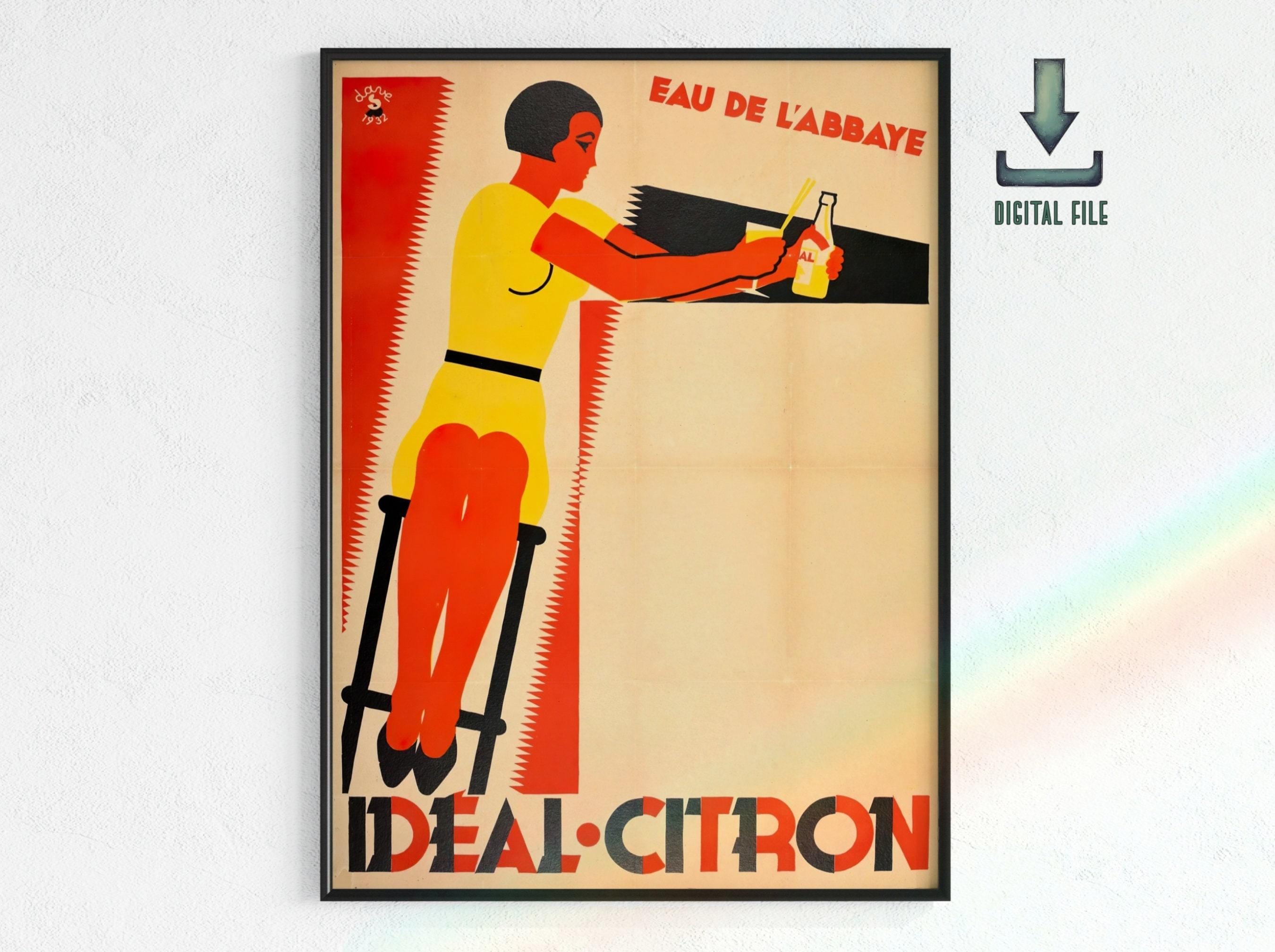 Affiche de fête de bière et barbecue en métal Vintage, signes en étain, Plaque de temps rétro, décor mural pour Bar, Pub, arrière-cour, plage, maison 15 Affiche de fête de bière et barbecue en métal Vintage, signes en étain, Plaque de temps rétro, décor mural pour Bar, Pub, arrière-cour, plage, maison 15