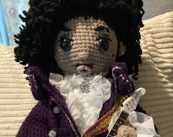 Prince