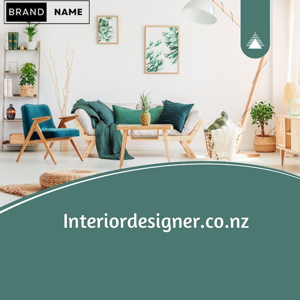 Modern Art Design Trend