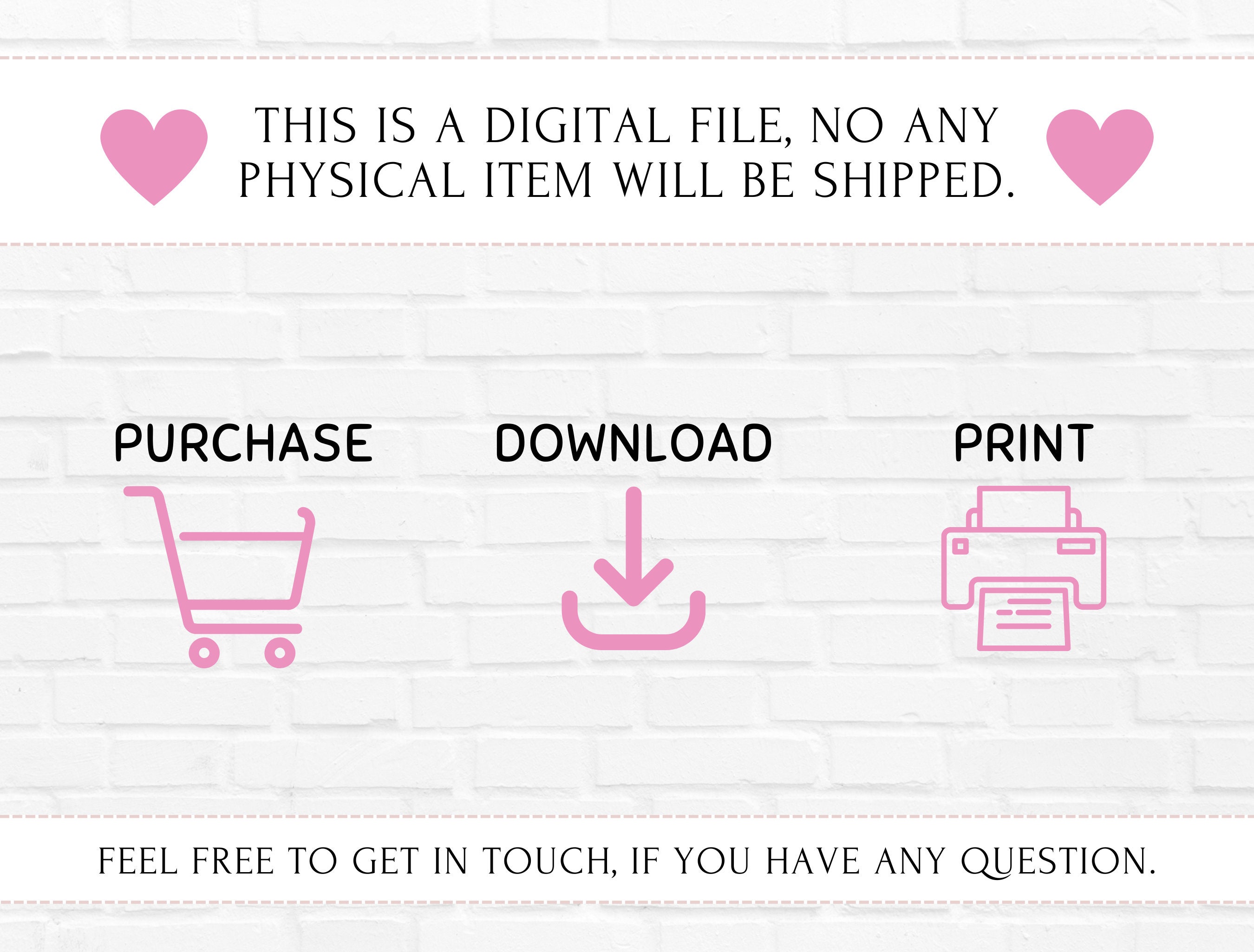 Behavior Chart for Kids, Behavior Chart, Behavior Tracker Chart for