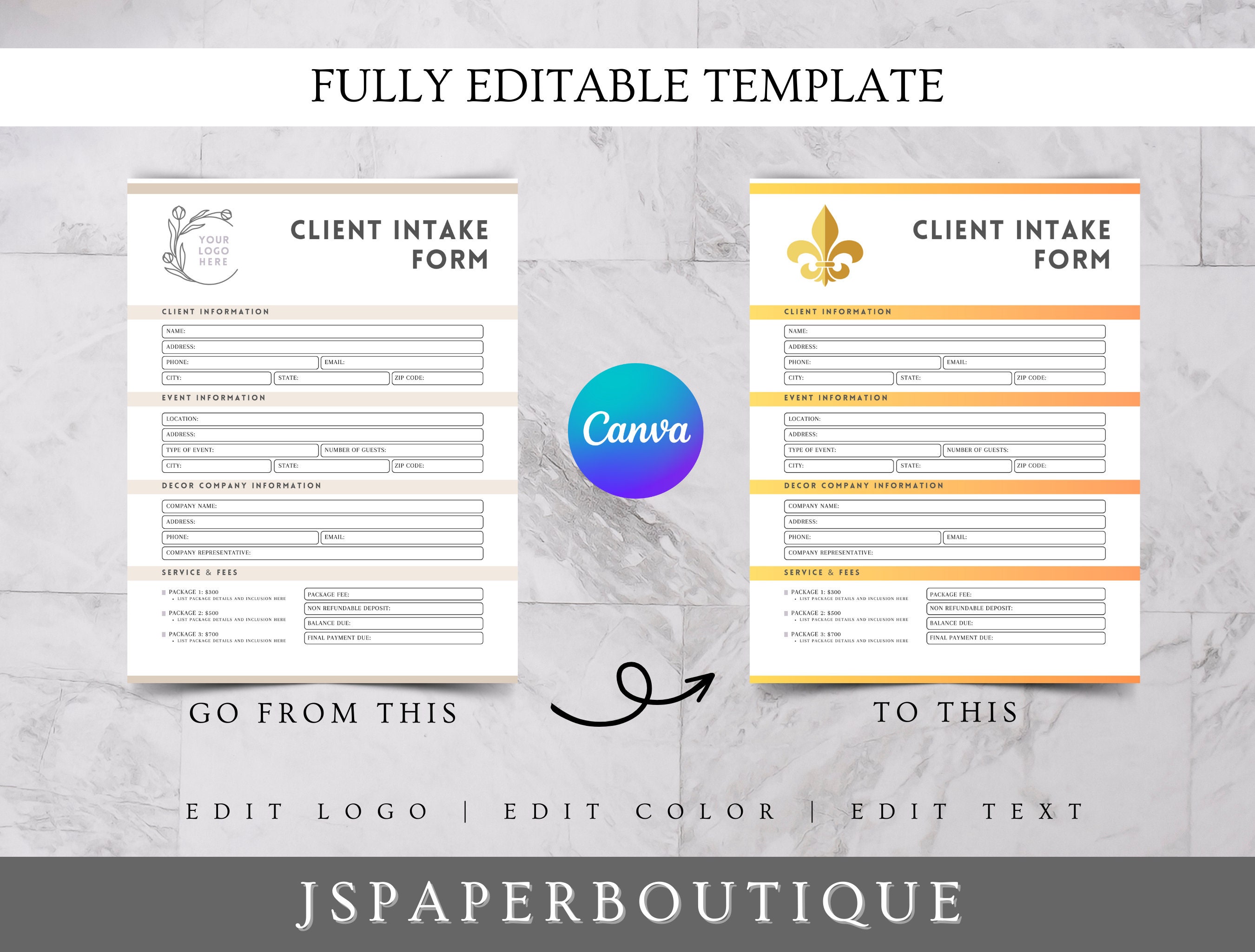 Event Decor Contract Template Event Decor Rental Agreement Event Event Decor Contract Template Event Decor Rental Agreement Event