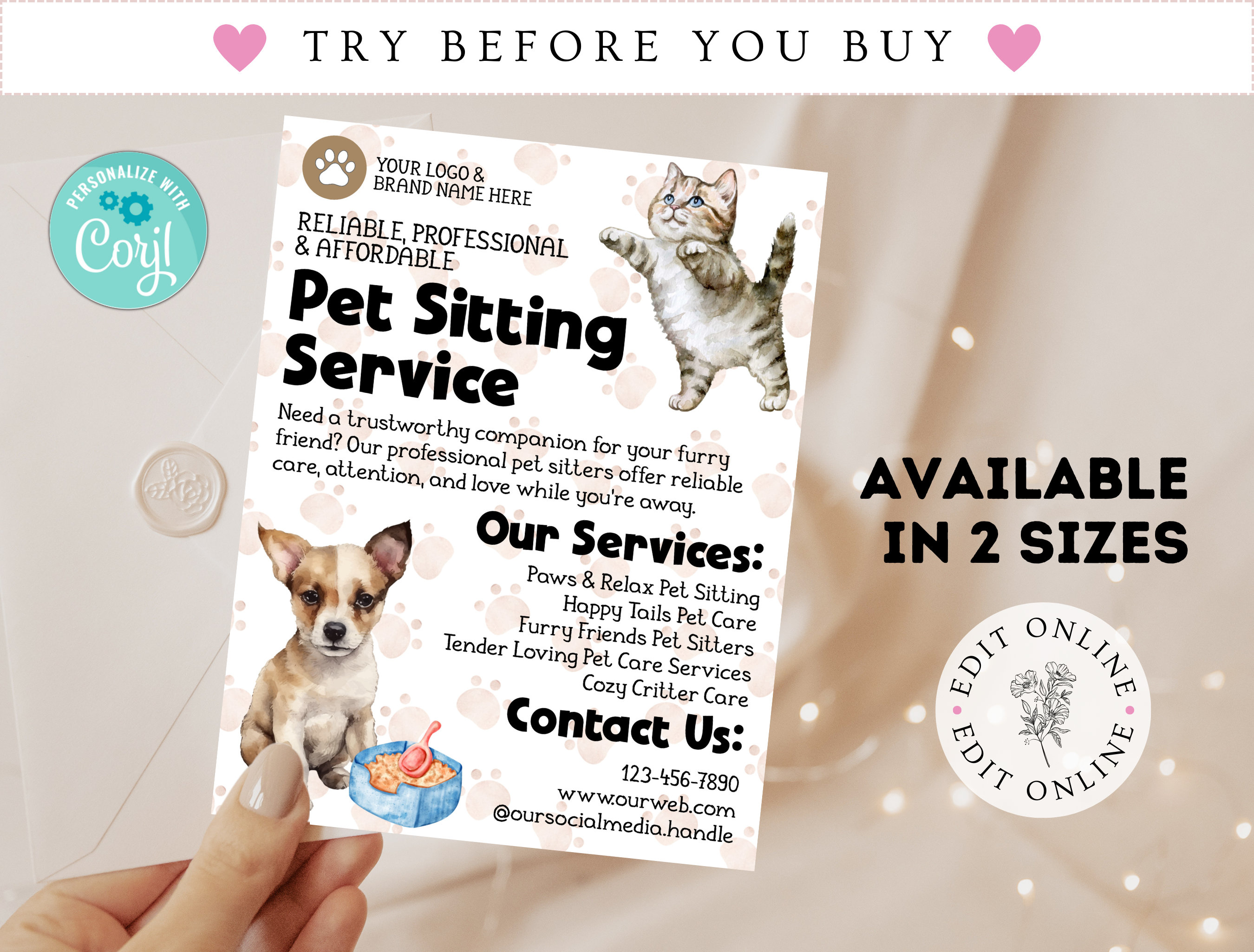 Animal Home Pet Sitting Services Dog Sitters Home Pet Sitting Near
