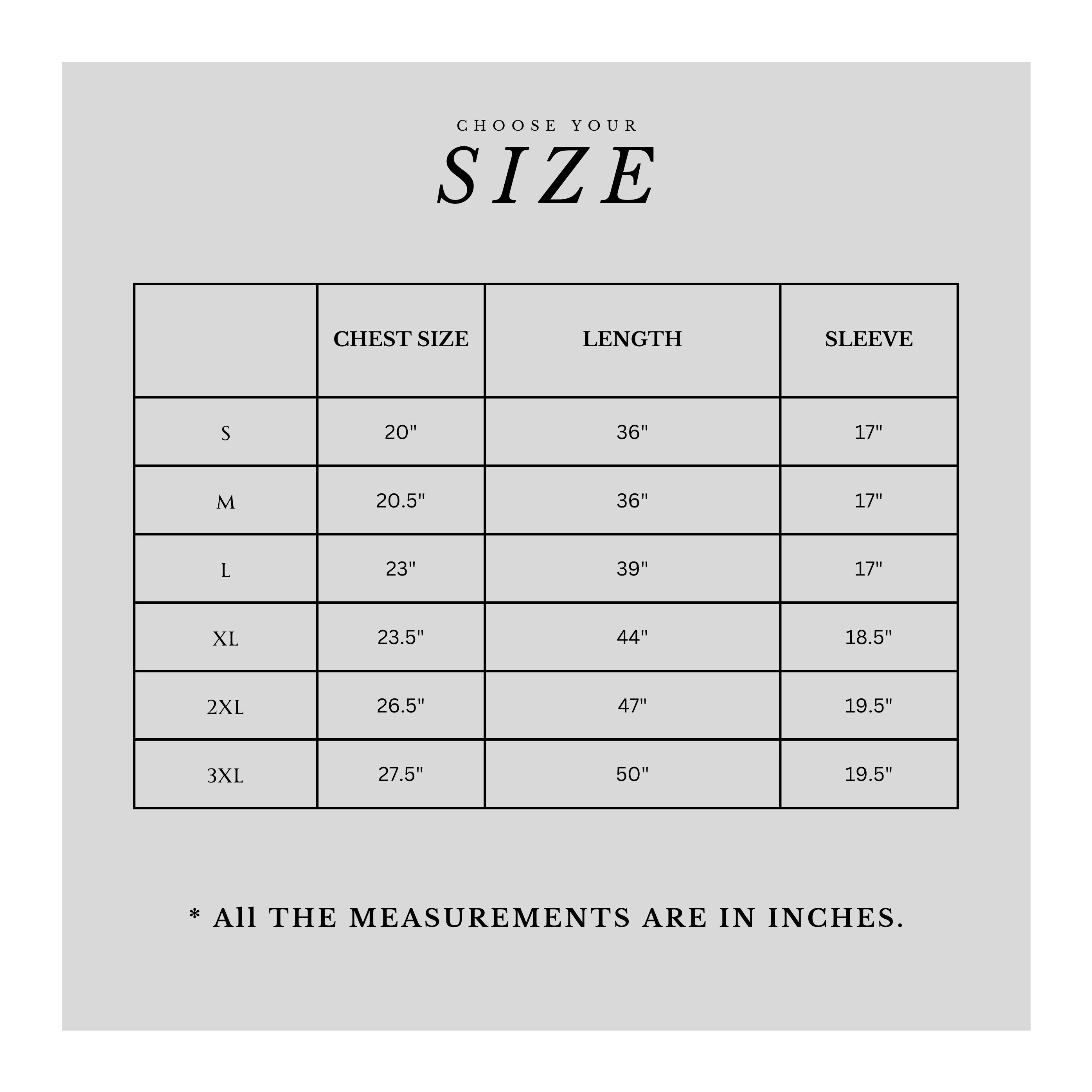 Set of 7 Satin Silk Long Silk Robe Bridal Silk Robe Bridesmaids Silk