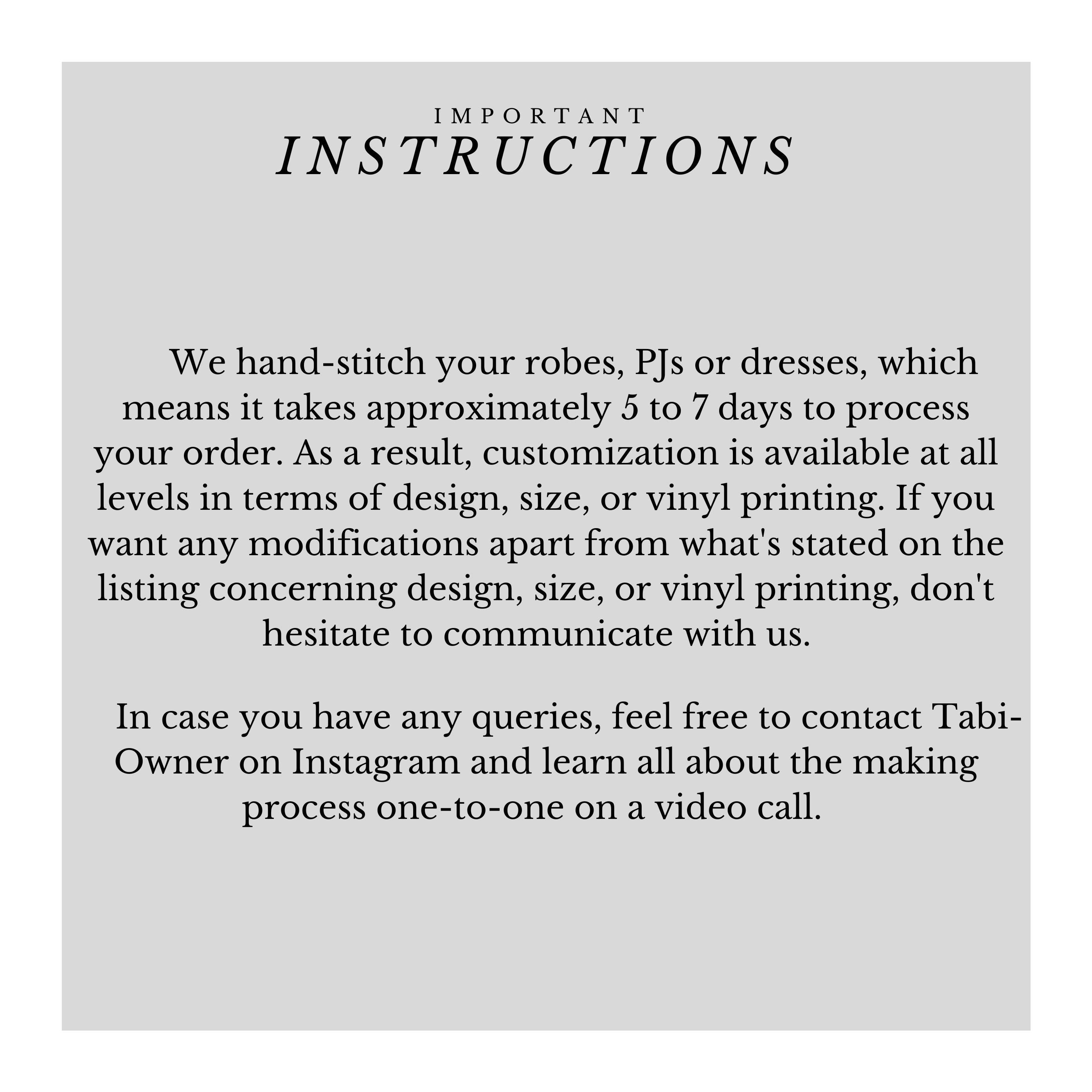 Custom Blush Silk Satin Bridesmaid Robes: Glitter Vinyl Wedding Party ...