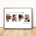 see more listings in the mom poster section