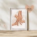 see more listings in the mom poster section