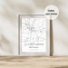 see more listings in the Couple Valentine's Day Wedding section
