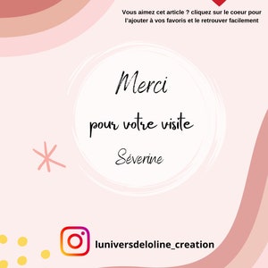 Cartel de padrino personalizado con fotos, regalo de bautismo, souvenirs de padrino, texto y fotos personalizables, idea de regalo de padrino imagen 4