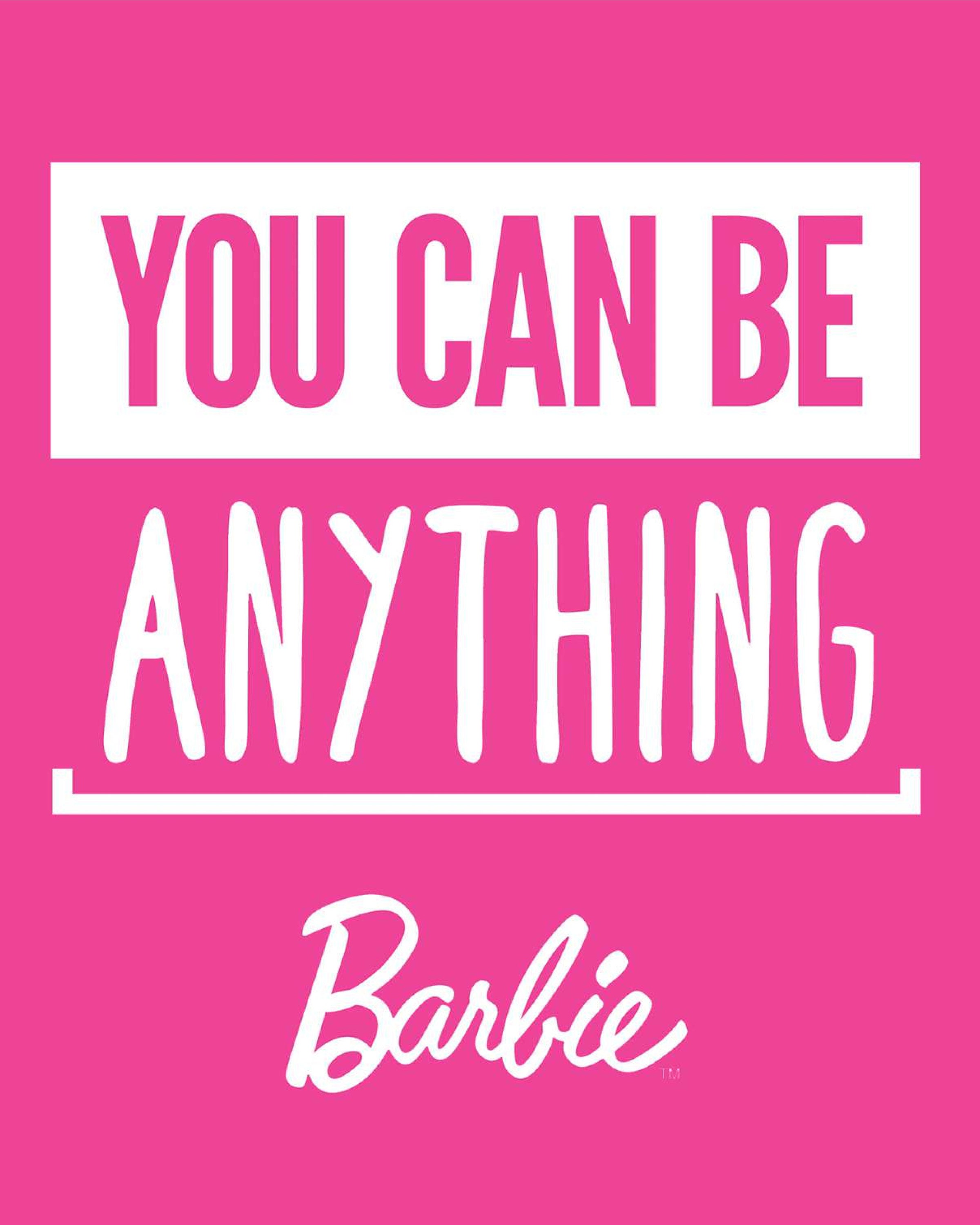 90 PCS Aesthetic Barbie Collage Kit I Wall Art Posters I - Etsy