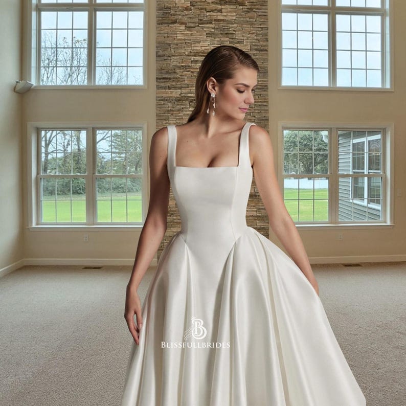 mgny dresses Graphite Madeline Gardner New York 72905 Long Mother of the Bride My Actual Bust is:32